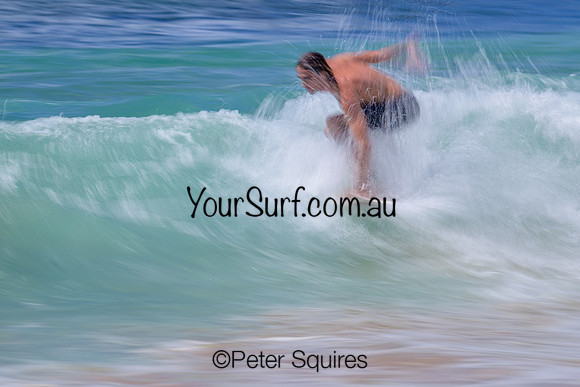Warriewood_230301_122702_00086-E