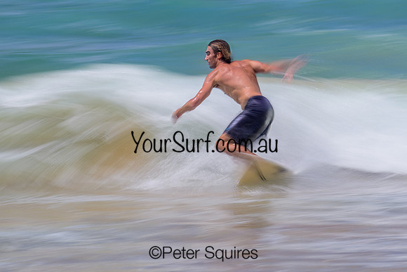 Warriewood_230301_122705_00088-E
