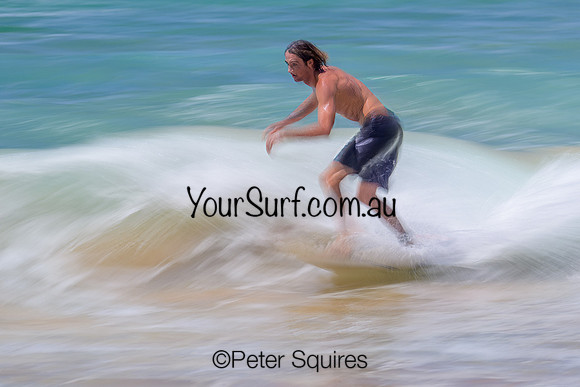 Warriewood_230301_122704_00087-E