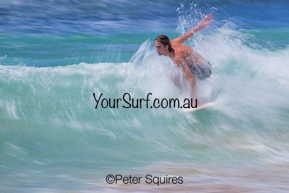 Warriewood_230301_122701_00085-E