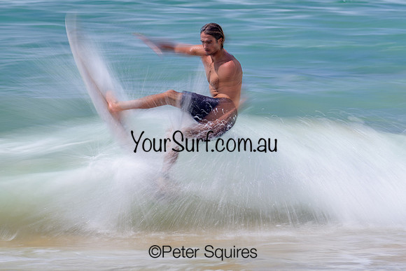 Warriewood_230301_122705_00089-E