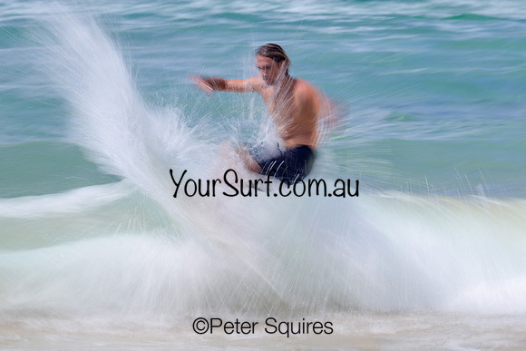 Warriewood_230301_122705_00090-E