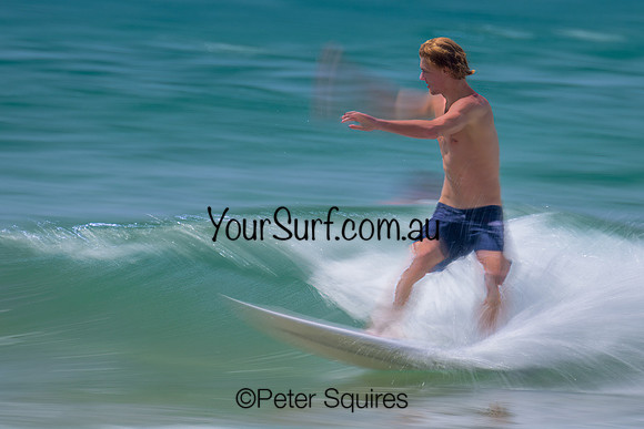 Warriewood_230301_123104_00093-E