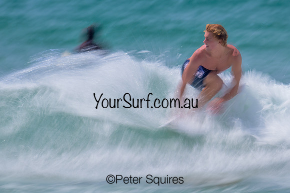 Warriewood_230301_123105_00094-E