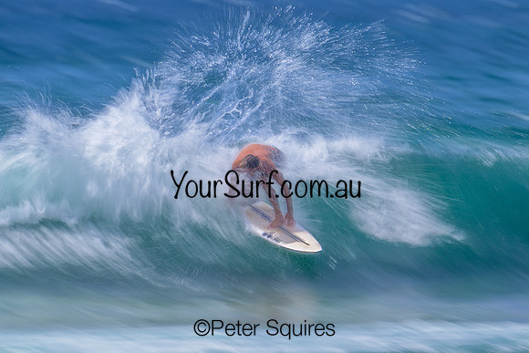 Warriewood_230301_123503_00097-E