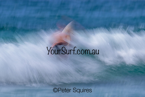 Warriewood_230301_123504_00098-E