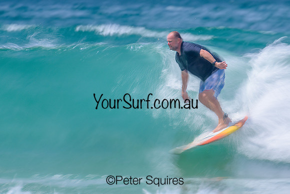 Warriewood_230301_123602_00100-E