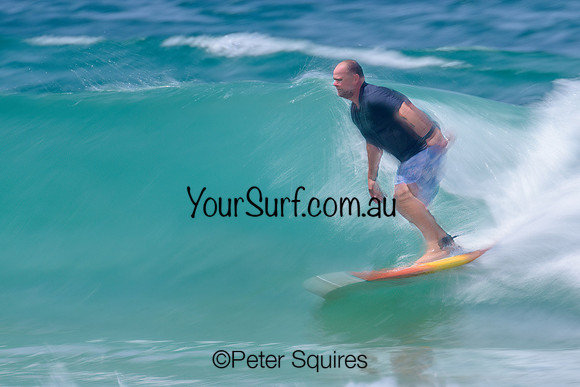Warriewood_230301_123602_00101-E