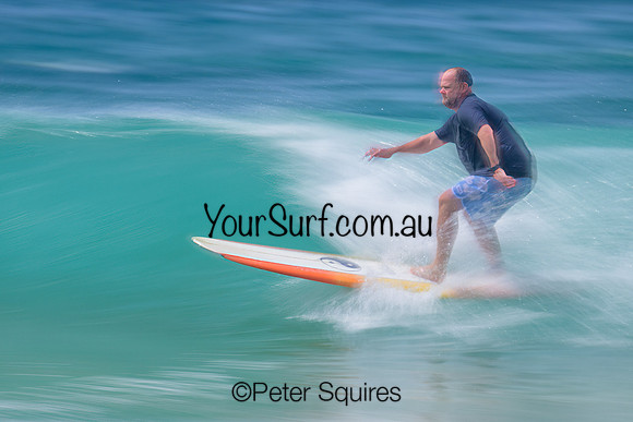 Warriewood_230301_123604_00102-E