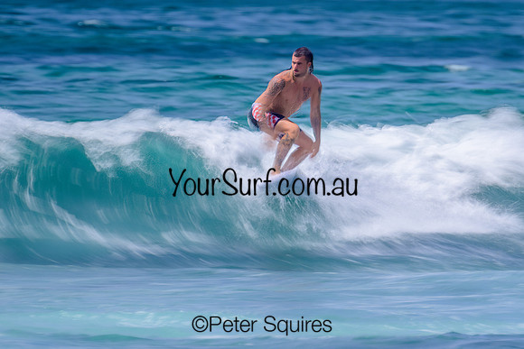 Warriewood_230301_123535_00099-E