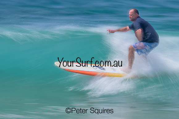 Warriewood_230301_123604_00103-E
