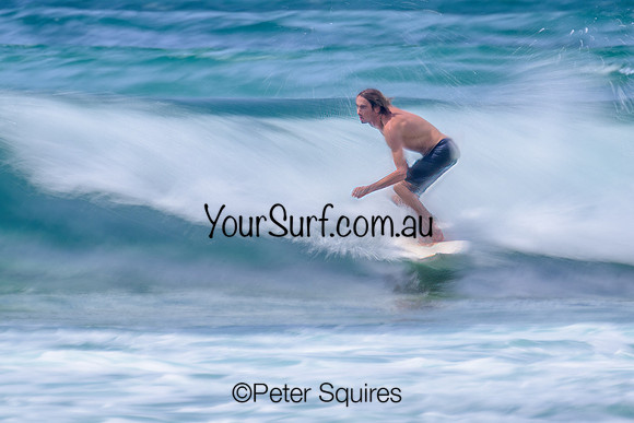 Warriewood_230301_123613_00104-E