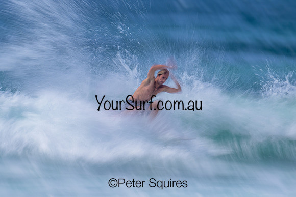 Warriewood_230301_123616_00107-E