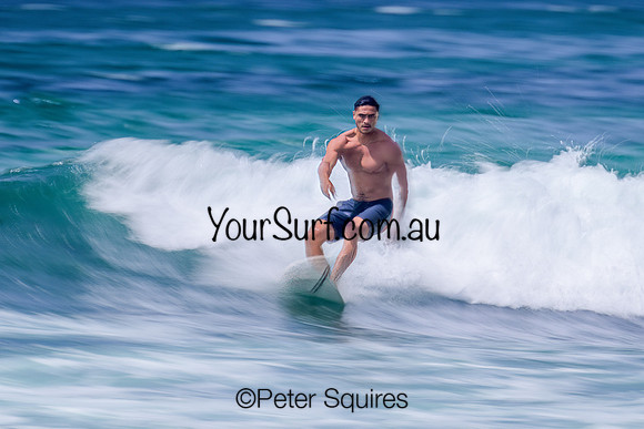 Warriewood_230301_123817_00109-E