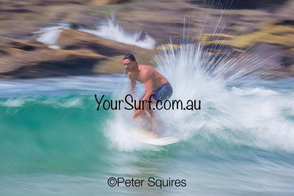 Warriewood_230301_123826_00111-E
