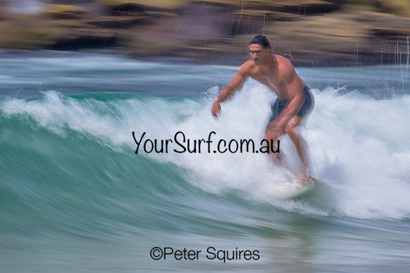 Warriewood_230301_123828_00112-E