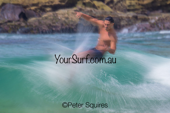 Warriewood_230301_123829_00113-E