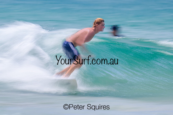 Warriewood_230301_123930_00115-E