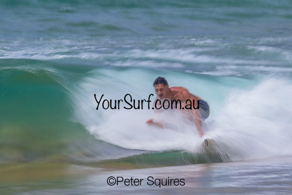Warriewood_230301_123957_00116-E
