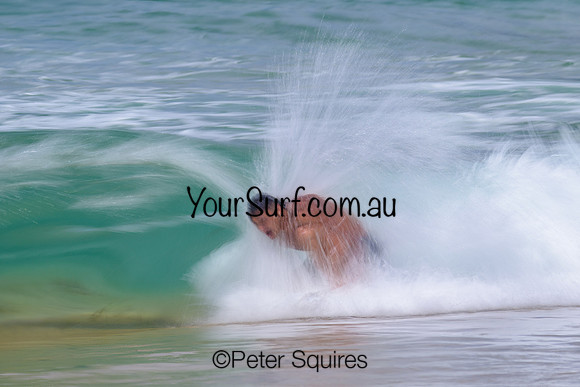 Warriewood_230301_123958_00117-E
