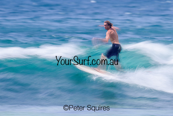 Warriewood_230301_124028_00120-E