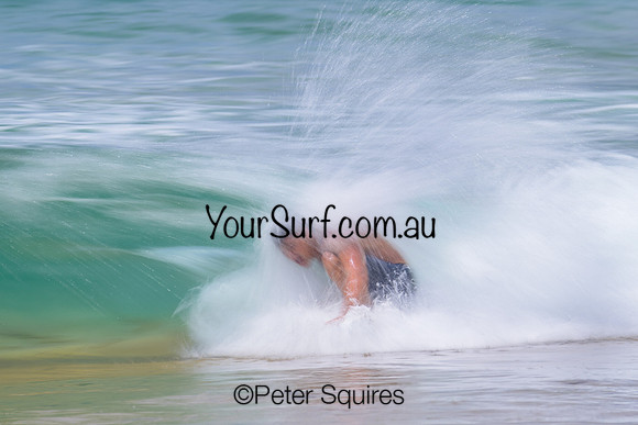 Warriewood_230301_123958_00118-E