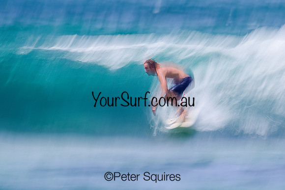 Warriewood_230301_124030_00122-E