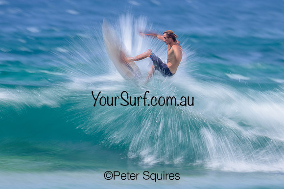 Warriewood_230301_124031_00123-E
