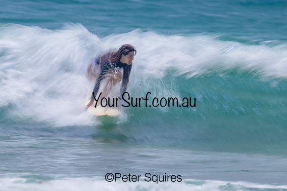 Warriewood_230301_124426_00126-E