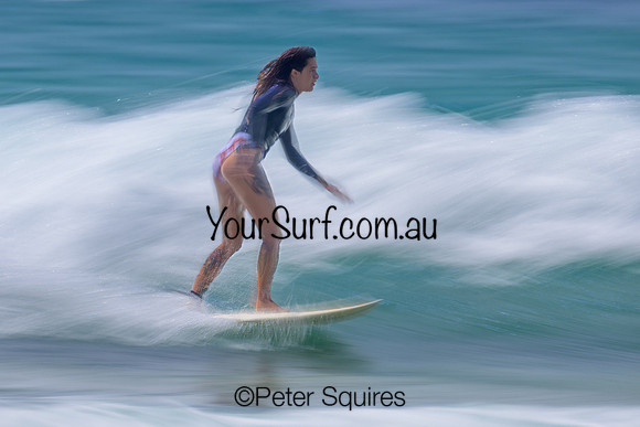 Warriewood_230301_124427_00127-E
