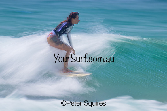 Warriewood_230301_124428_00128-E