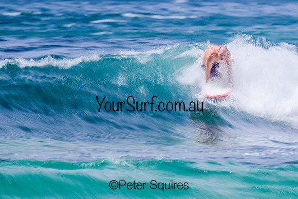 Warriewood_230301_124534_00129-E