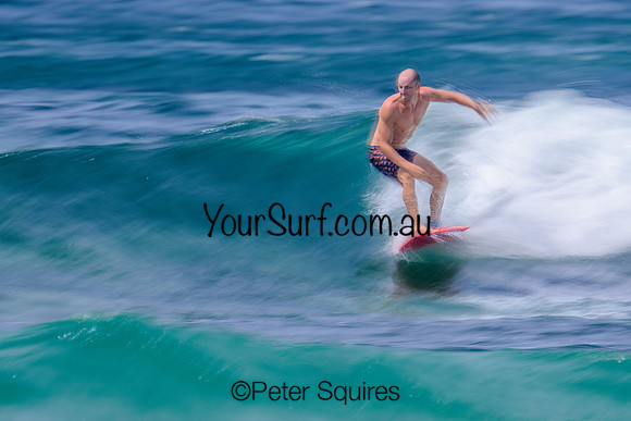 Warriewood_230301_124536_00130-E