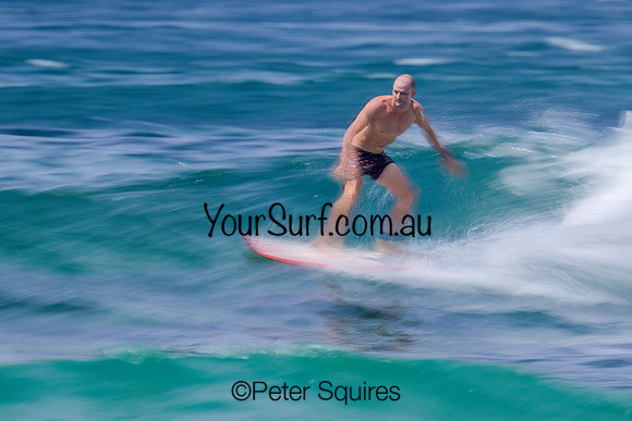 Warriewood_230301_124536_00131-E