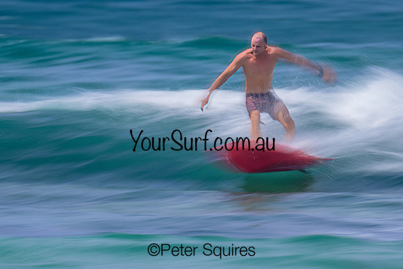Warriewood_230301_124539_00134-E