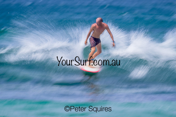 Warriewood_230301_124538_00133-E