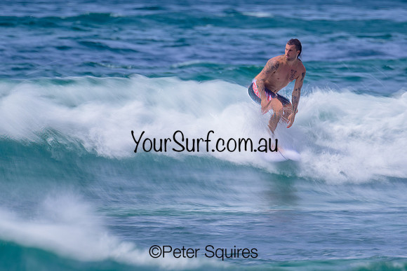 Warriewood_230301_124551_00135-E