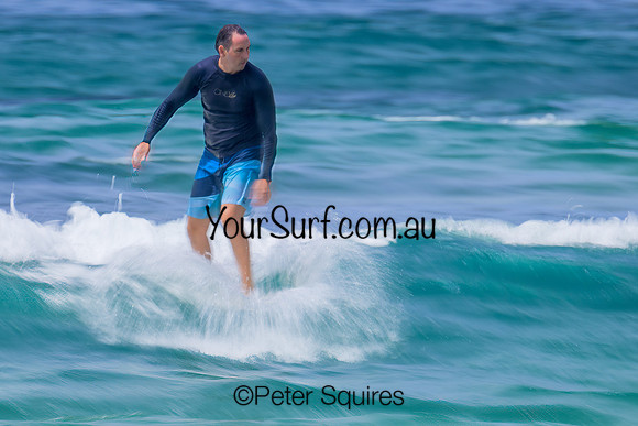 Warriewood_230301_124558_00136-E