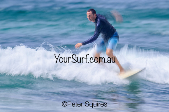 Warriewood_230301_125009_00138-E