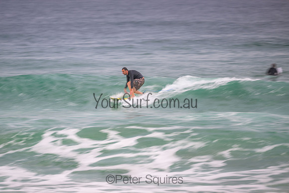 Palm_Beach_220502_073508_0232-Edit