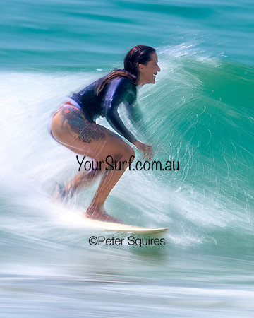 Warriewood_230301_122406_00057-EE