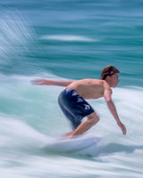Warriewood_230301_121105_00019-EE