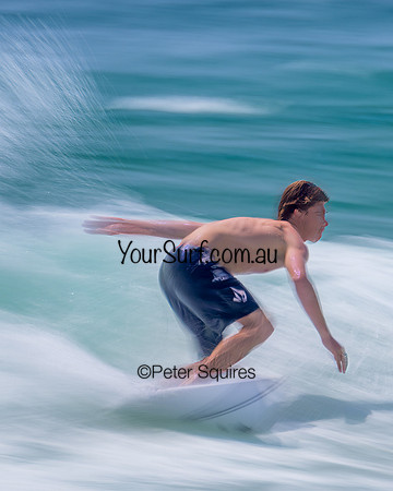 Warriewood_230301_121105_00019-EE