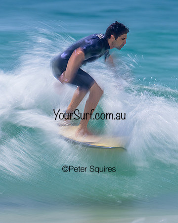 Warriewood_230301_121338_00029-EE