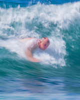 Warriewood_230301_120005_00002-EE