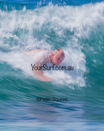 Warriewood_230301_120005_00002-EE