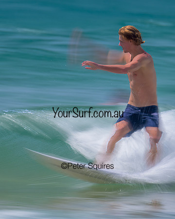 Warriewood_230301_123104_00093-EE