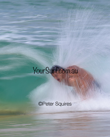 Warriewood_230301_123958_00117-EE