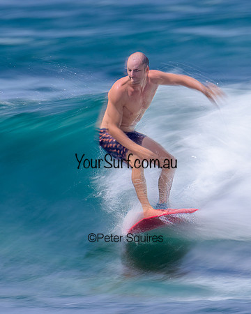 Warriewood_230301_124536_00130-EE