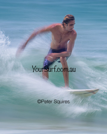 Warriewood_230301_124906_00137-EE